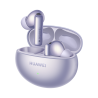 Ecouteurs sans fil Huawei Freebuds 6i violet prix tunisie Ecouteurs sans fil Huawei Freebuds 6i violet prix tunisie