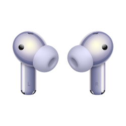 Ecouteurs sans fil Huawei Freebuds 6i