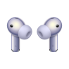 Ecouteurs sans fil Huawei Freebuds 6i