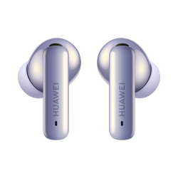 Ecouteurs sans fil Huawei Freebuds 6i violet prix tunisie