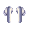 Ecouteurs sans fil Huawei Freebuds 6i violet prix tunisie Ecouteurs sans fil Huawei Freebuds 6i violet prix tunisie