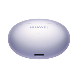 Ecouteurs sans fil Huawei Freebuds 6i violet prix tunisie