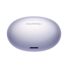 Ecouteurs sans fil Huawei Freebuds 6i violet prix tunisie Ecouteurs sans fil Huawei Freebuds 6i violet prix tunisie