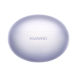 Ecouteurs sans fil Huawei Freebuds 6i violet prix tunisie