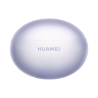 Ecouteurs sans fil Huawei Freebuds 6i violet prix tunisie Ecouteurs sans fil Huawei Freebuds 6i violet prix tunisie
