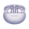 Ecouteurs sans fil Huawei Freebuds 6i violet prix tunisie Ecouteurs sans fil Huawei Freebuds 6i violet prix tunisie