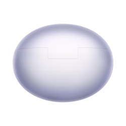 Ecouteurs sans fil Huawei Freebuds 6i violet prix tunisie
