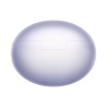 Ecouteurs sans fil Huawei Freebuds 6i violet prix tunisie Ecouteurs sans fil Huawei Freebuds 6i violet prix tunisie