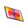 Huawei MatePad SE 11" LTE 4G 4Go 128Go