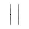 Huawei MatePad SE 11" LTE 4G 4Go 128Go