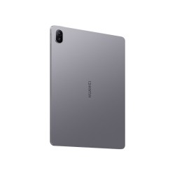 Huawei MatePad SE 11" LTE 4G 4Go 128Go