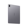Huawei MatePad SE 11" LTE 4G 4Go 128Go