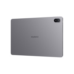 Huawei MatePad SE 11" LTE 4G 4Go 128Go