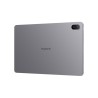 Huawei MatePad SE 11" LTE 4G 4Go 128Go