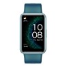Huawei Watch Fit Special Edition