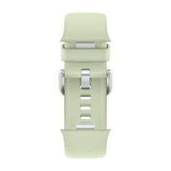 Bracelet Huawei watch fit 3...