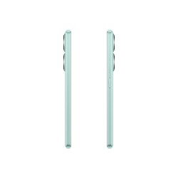 huawei smartphone  nova 11i vert prix tunisie