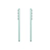 huawei smartphone  nova 11i vert prix tunisie
