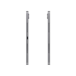 Huawei MatePad SE 11" Wifi 8Go 128Go