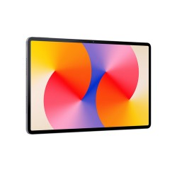 Huawei MatePad SE 11" Wifi 8Go 128Go