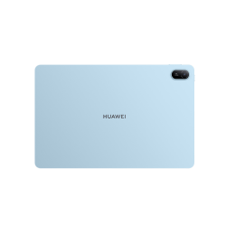 Huawei-MatePad -SE11-bleu-Prix-tunisie