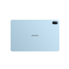 Huawei-MatePad -SE11-bleu-Prix-tunisie