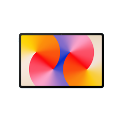 Huawei-MatePad -SE11-bleu-Prix-tunisie1