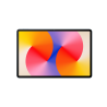 Huawei-MatePad -SE11-bleu-Prix-tunisie1