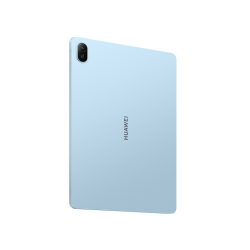 Huawei-MatePad -SE11-bleu-Prix-tunisie2