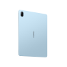 Huawei-MatePad -SE11-bleu-Prix-tunisie2