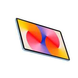 Huawei-MatePad -SE11-bleu-Prix-tunisie3