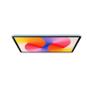 Huawei-MatePad -SE11-bleu-Prix-tunisie4