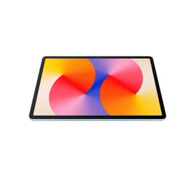Huawei-MatePad -SE11-bleu-Prix-tunisie5