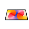 Huawei-MatePad -SE11-bleu-Prix-tunisie5