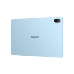 Huawei-MatePad -SE11-bleu-Prix-tunisie6