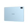 Huawei-MatePad -SE11-bleu-Prix-tunisie6
