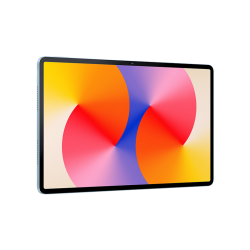 Huawei-MatePad -SE11-bleu-Prix-tunisie7