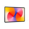 Huawei-MatePad -SE11-bleu-Prix-tunisie7