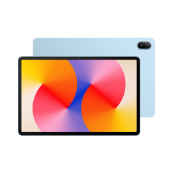 Huawei-MatePad -SE11-bleu-Prix-tunisie8
