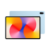 Huawei-MatePad -SE11-bleu-Prix-tunisie8
