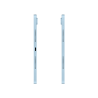 Huawei-MatePad -SE11-bleu-Prix-tunisie10