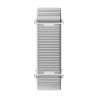 Bracelet Huawei watch fit 3 cuir
