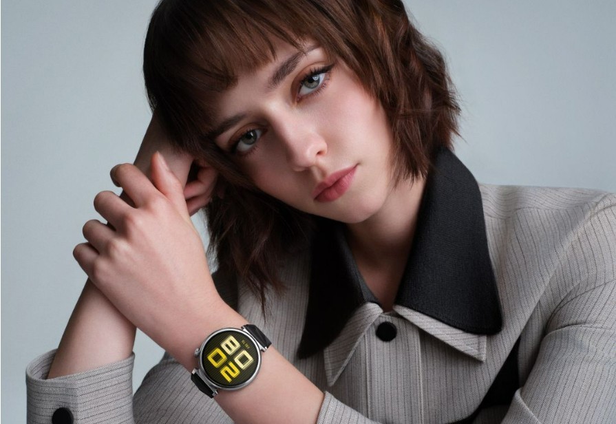 Wearable