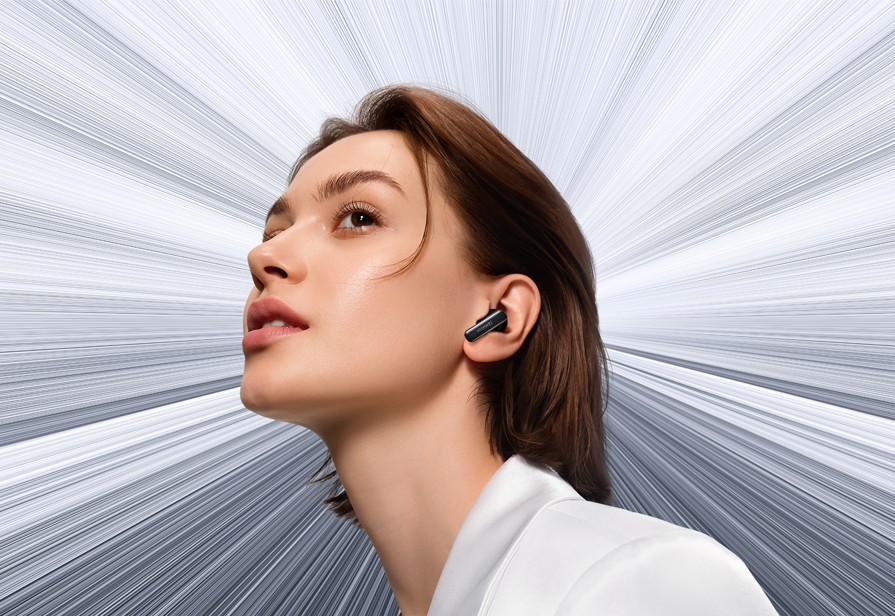 Audio
