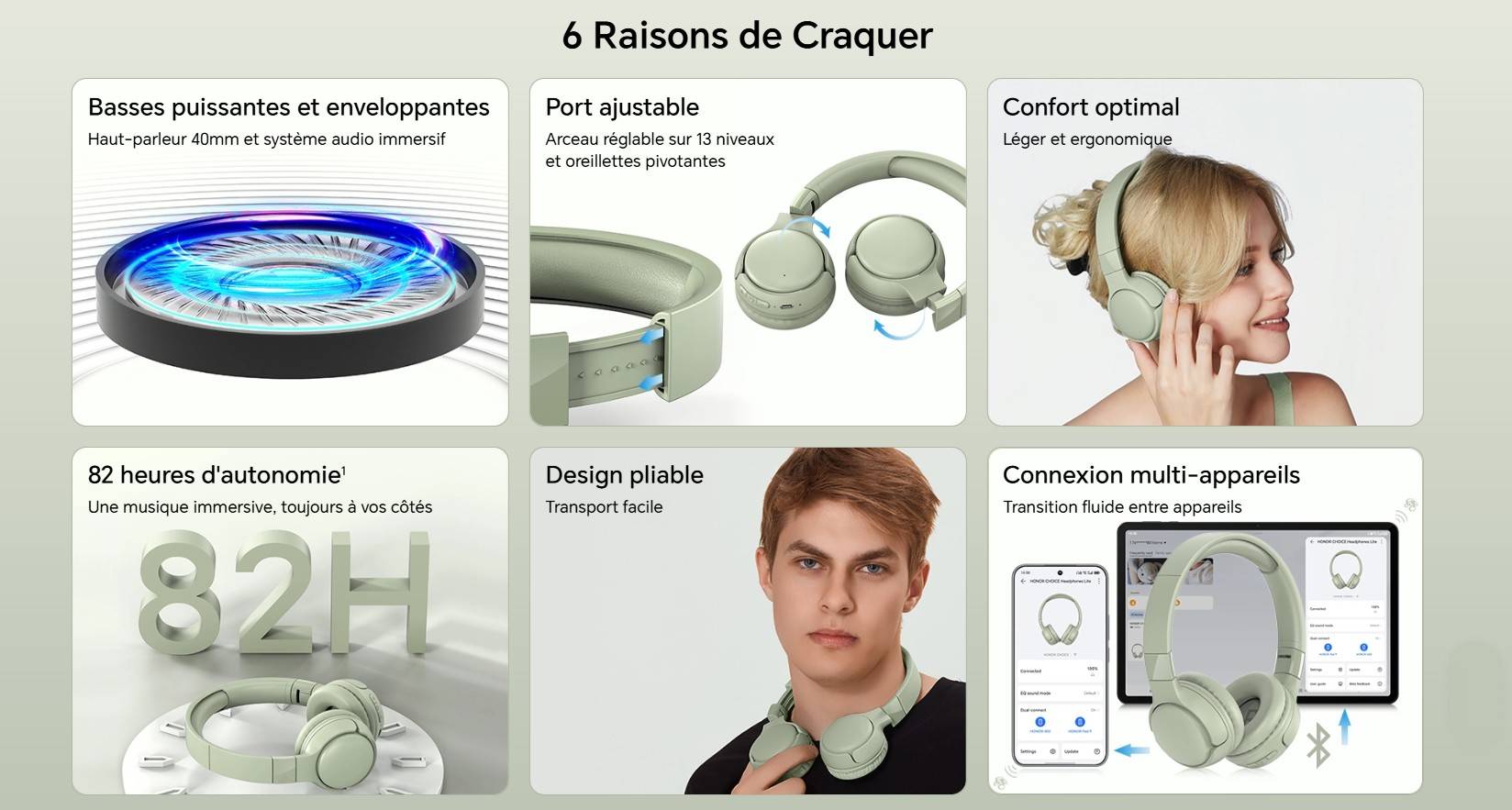 Honor Choice VZ Sport Mate test