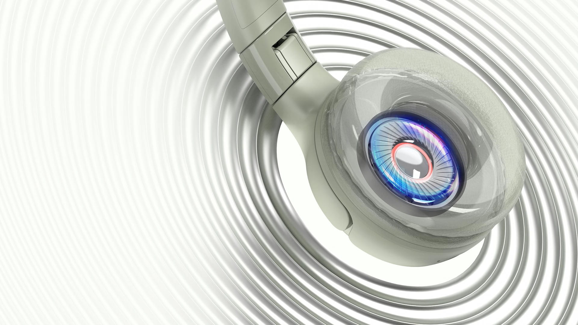 HONOR CHOICE Headphones Lite prix tunisie