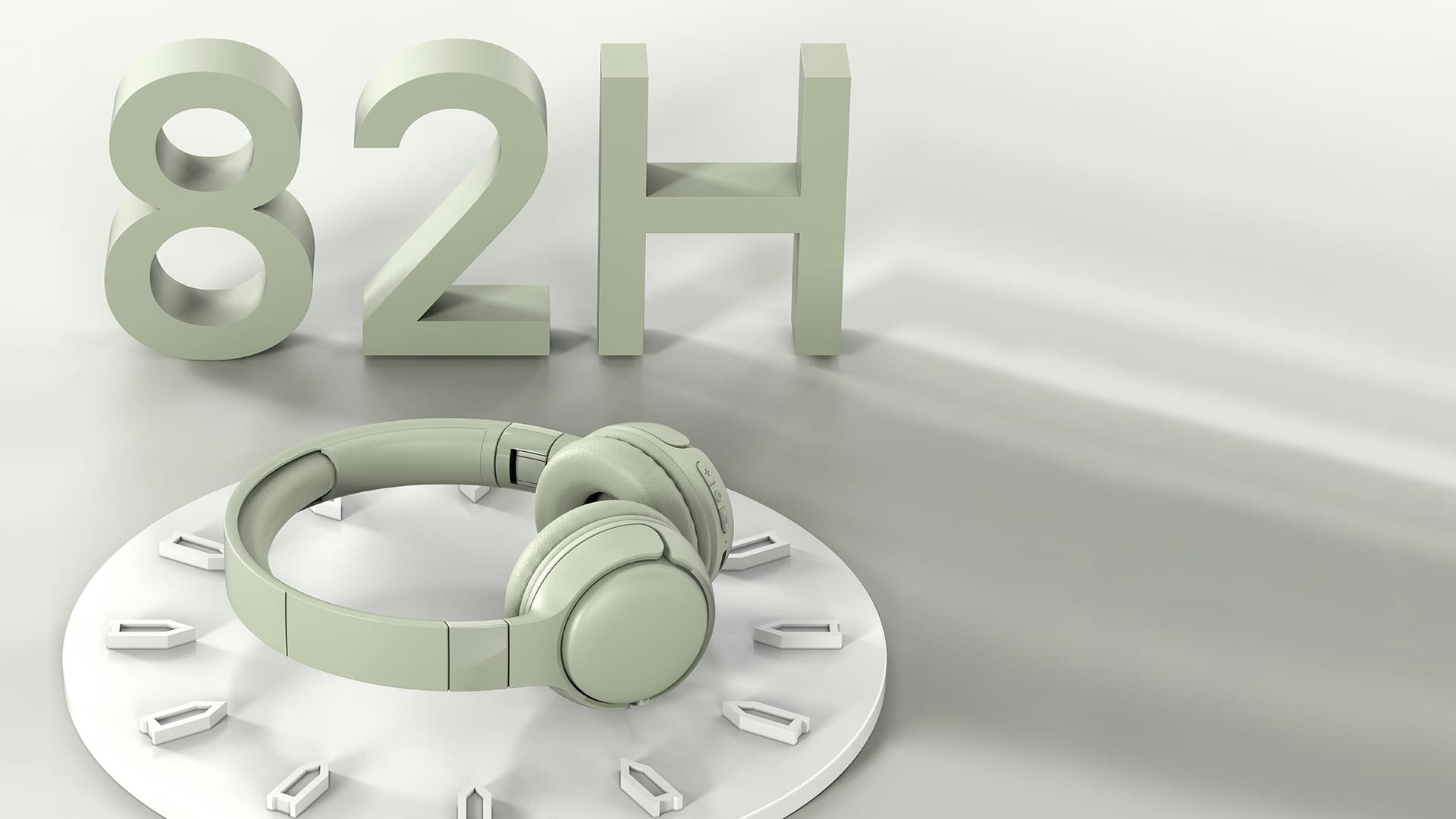 Casque Honor Choice VZ Sport Mate Lite prix tunisie