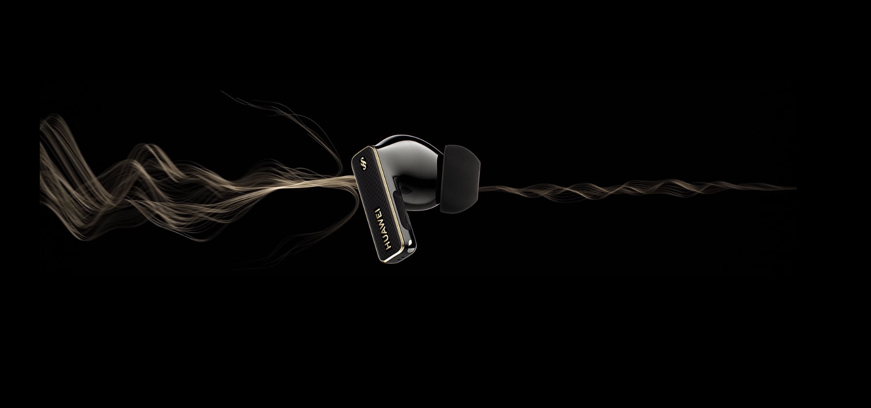 FreeBuds Pro 4