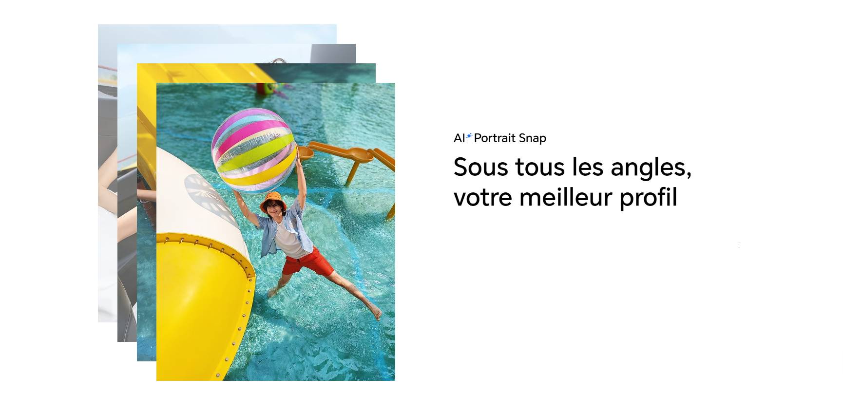 Honor 400 5G prix Tunisie
