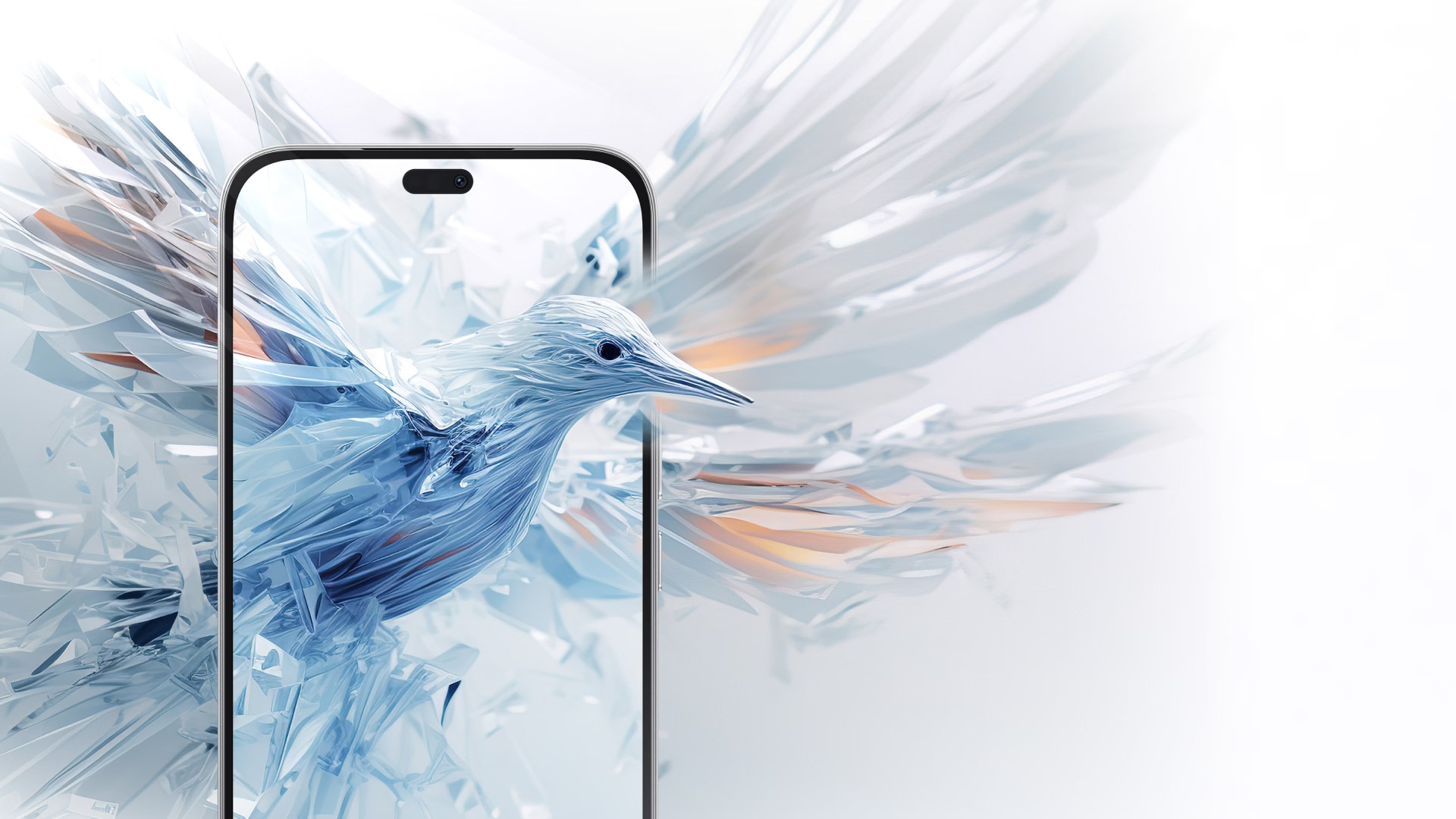 Honor 400 Lite prix Tunisie